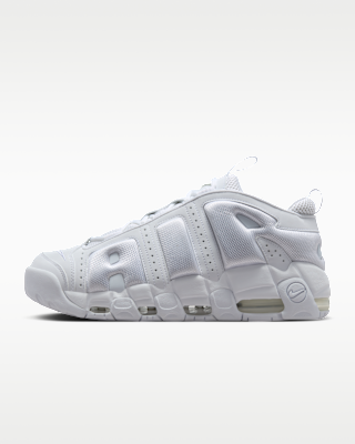 AIR+MORE+UPTEMPO+LOW.png